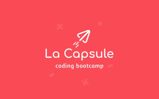 La Capsule