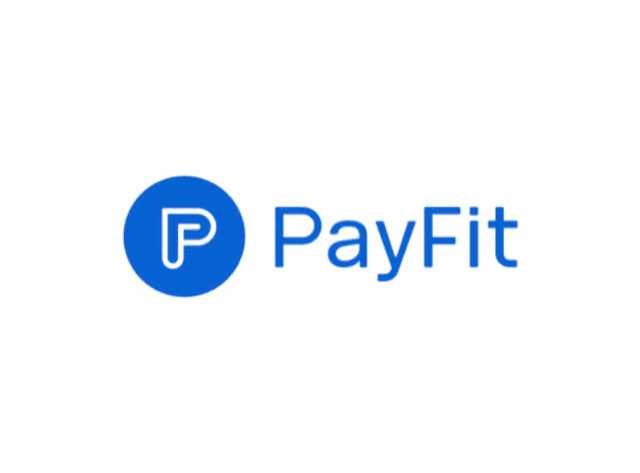 Payfit