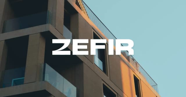 Zefir